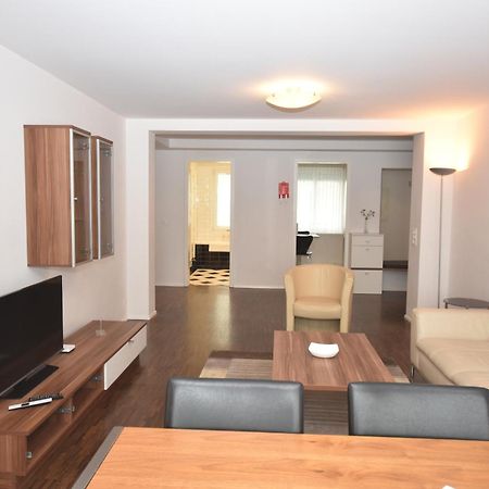 Stylish 2Br Near Lake - Flower 3 Zurich Luaran gambar