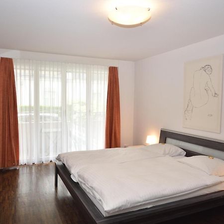 Stylish 2Br Near Lake - Flower 3 Zurich Luaran gambar