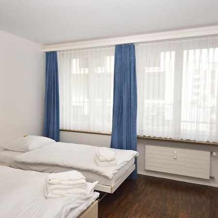 Stylish 2Br Near Lake - Flower 3 Zurich Luaran gambar