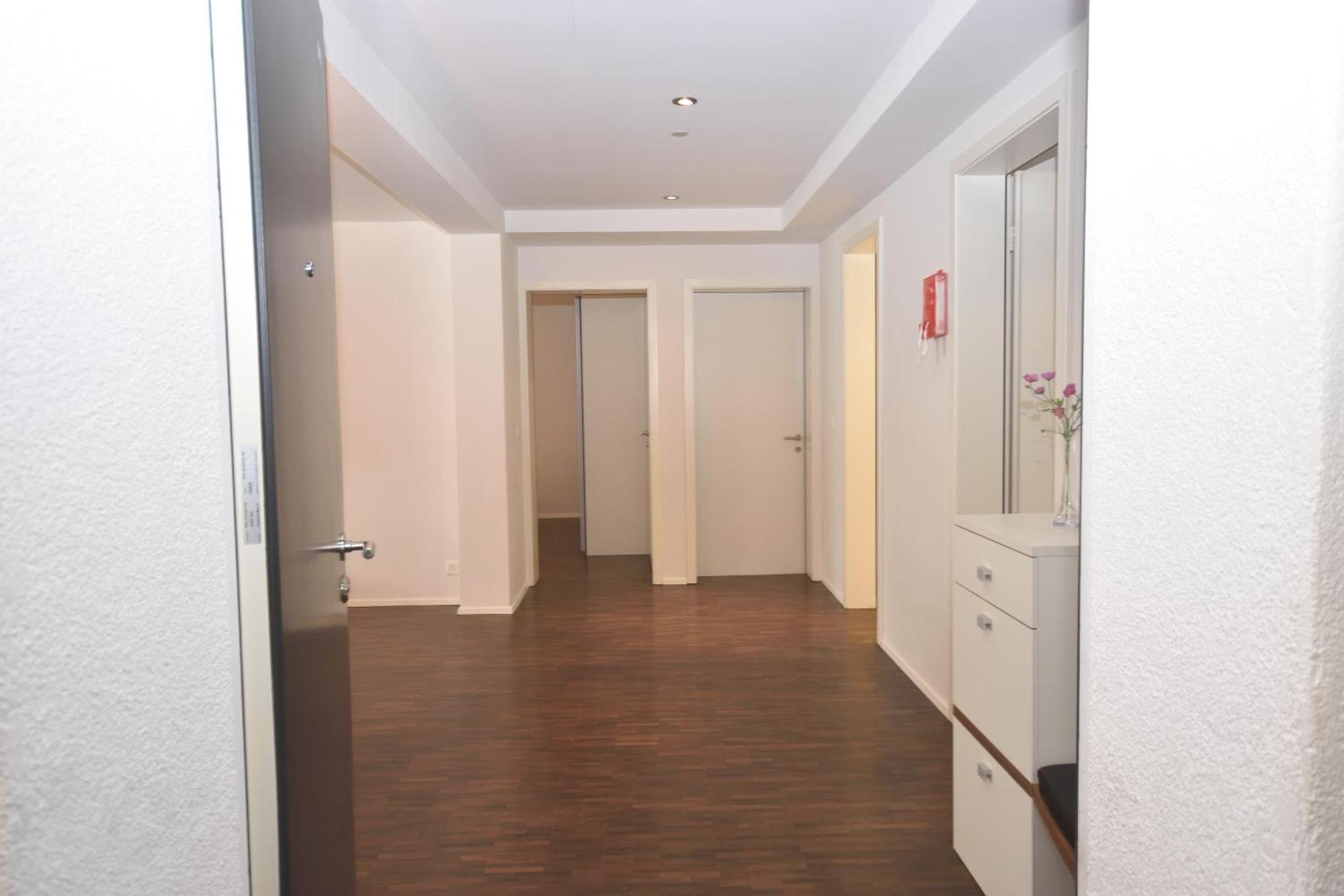 Stylish 2Br Near Lake - Flower 3 Zurich Luaran gambar